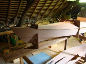 Construire-un-kayak-leo-10