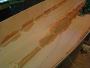 Construire-un-kayak-leo-11