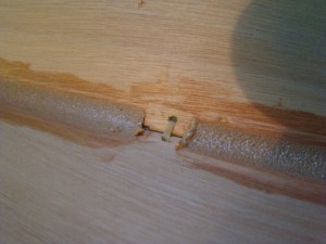 Construire-un-kayak-leo-12