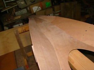 Construire-un-kayak-leo-13