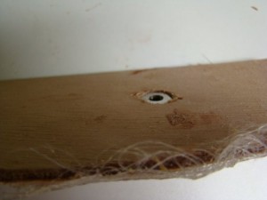 Construire-un-kayak-leo-16