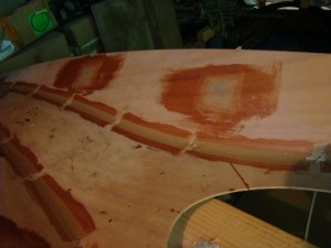 Construire-un-kayak-leo-17