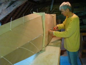 Construire-un-kayak-leo-18