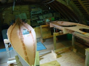 Construire-un-kayak-leo-19