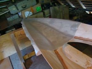 Construire-un-kayak-leo-20