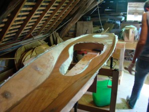 Construire-un-kayak-leo-22