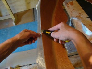 Construire-un-kayak-leo-23