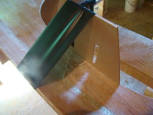 Construire-un-kayak-leo-24