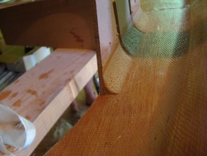 Construire-un-kayak-leo-25