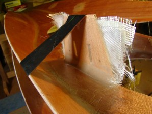 Construire-un-kayak-leo-26