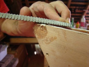 Construire-un-kayak-leo-27
