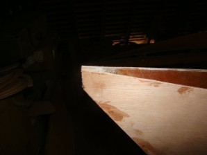 Construire-un-kayak-leo-29