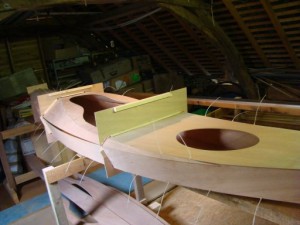Construire-un-kayak-leo-30