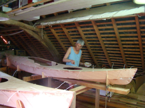 Construire-un-kayak-leo-31