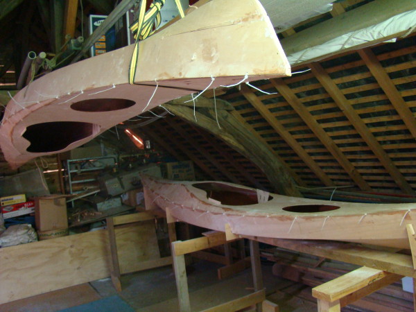Construire-un-kayak-leo-32