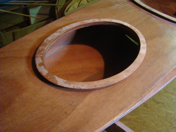 Construire-un-kayak-leo-37