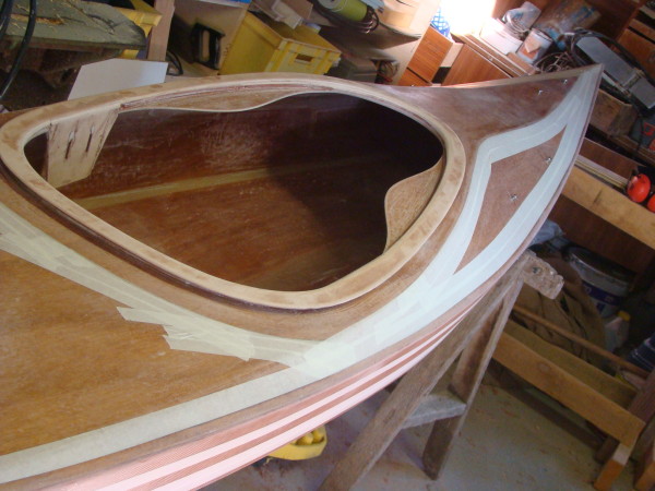 Construire-un-kayak-leo-38