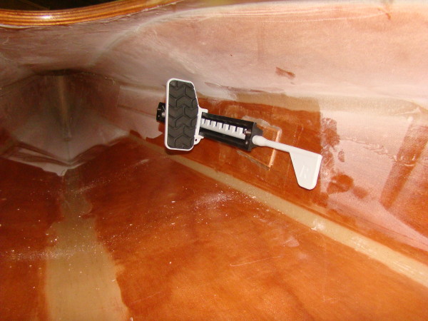 Construire-un-kayak-leo-40
