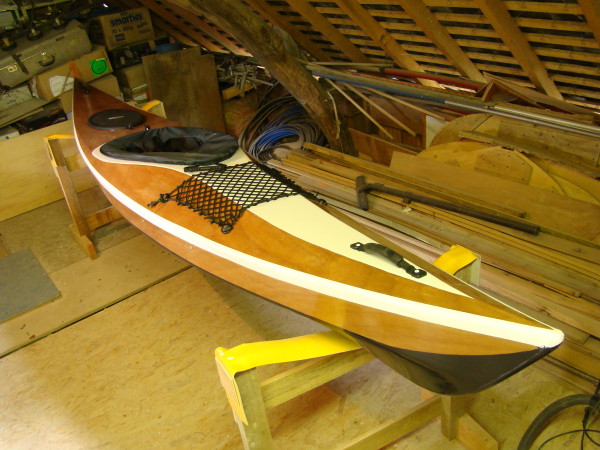 Construire-un-kayak-leo-41