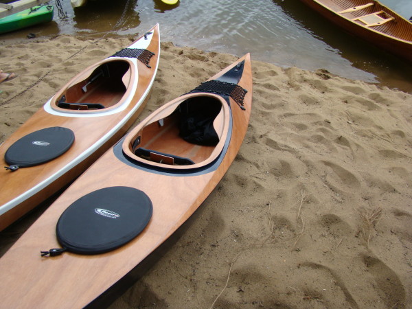 Construire-un-kayak-leo-42