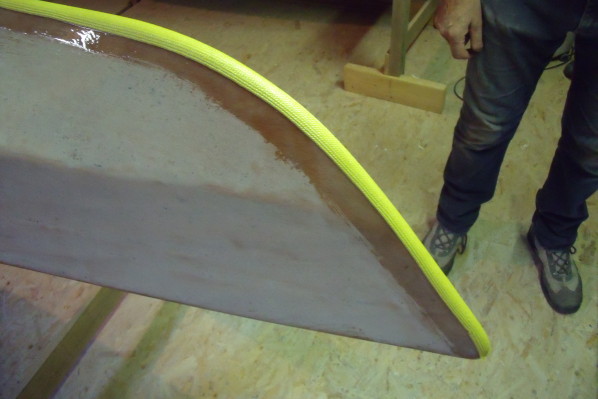 Construire-un-kayak-leo-44