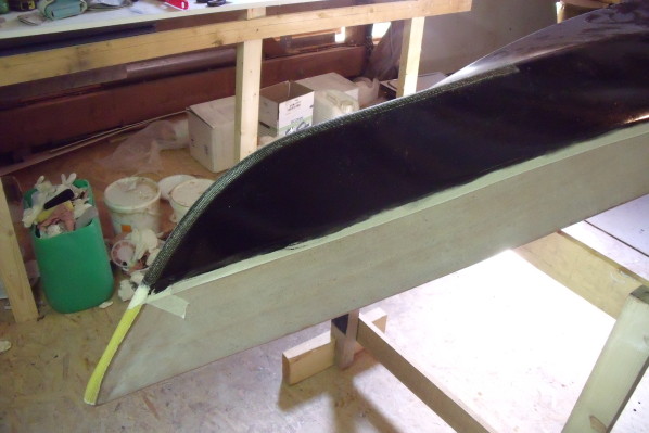Construire-un-kayak-leo-45