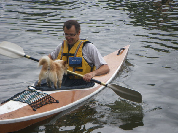 Construire-un-kayak-leo-46