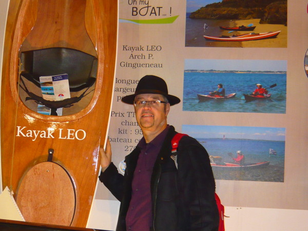 Construire-un-kayak-leo-47