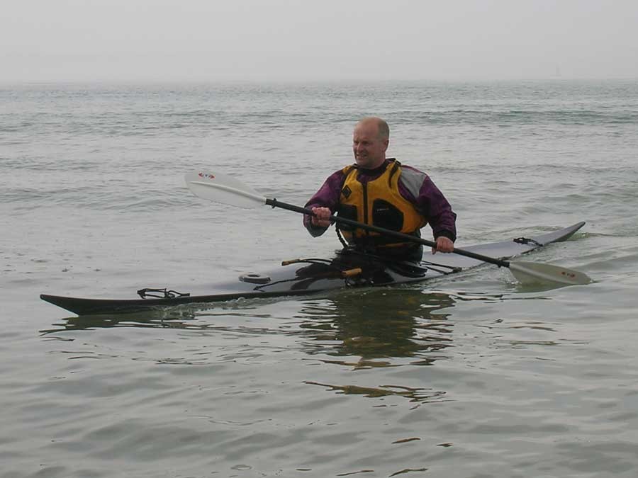 kayak-greenlo-navigation-01