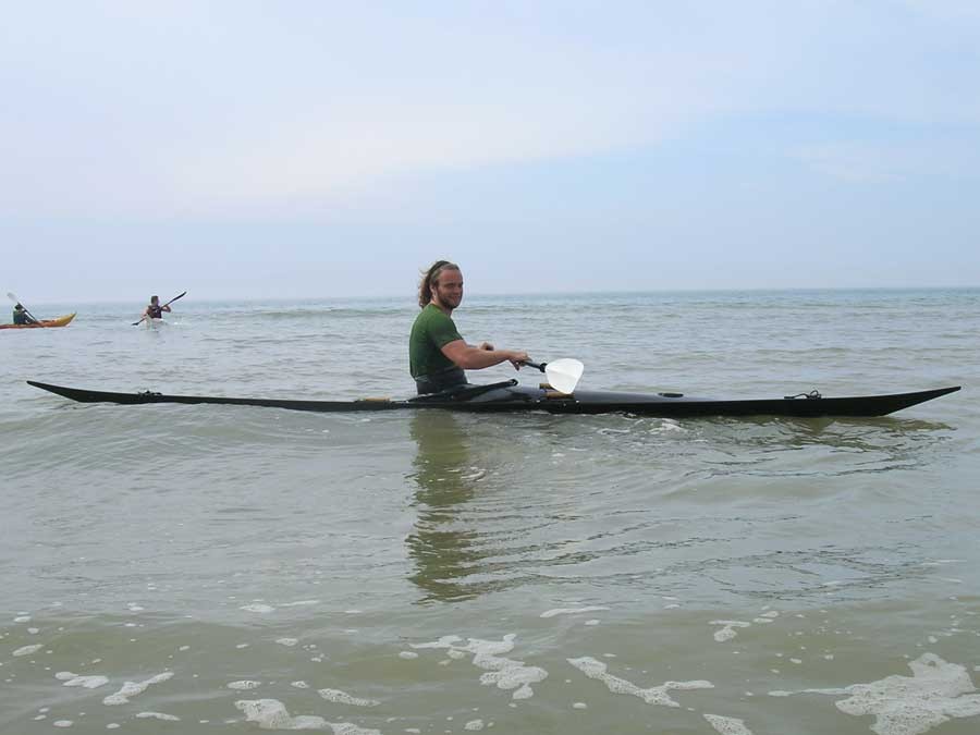 kayak-greenlo-navigation-02
