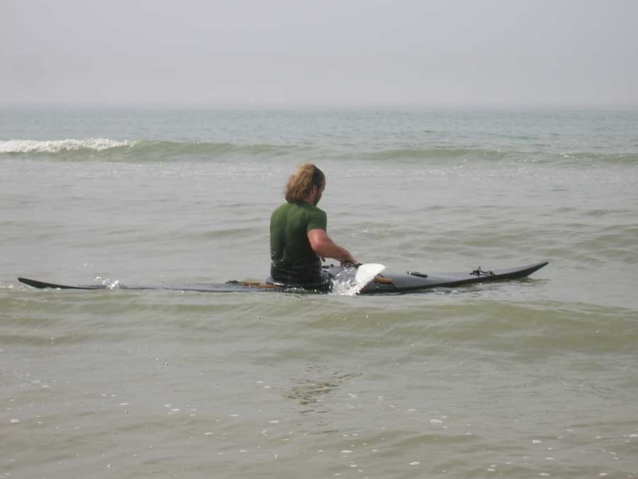 kayak-greenlo-navigation-03