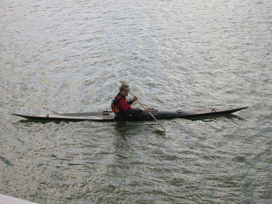 kayak-greenlo-navigation-04
