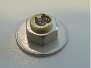 Inserts Inox 6mm – Image 3
