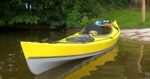 kayak-leo-A-F-03