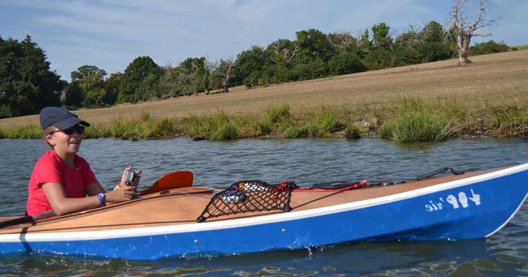 rdv-erdre-2016-07