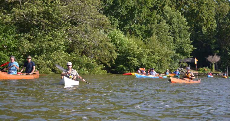 rdv-erdre-2016-08
