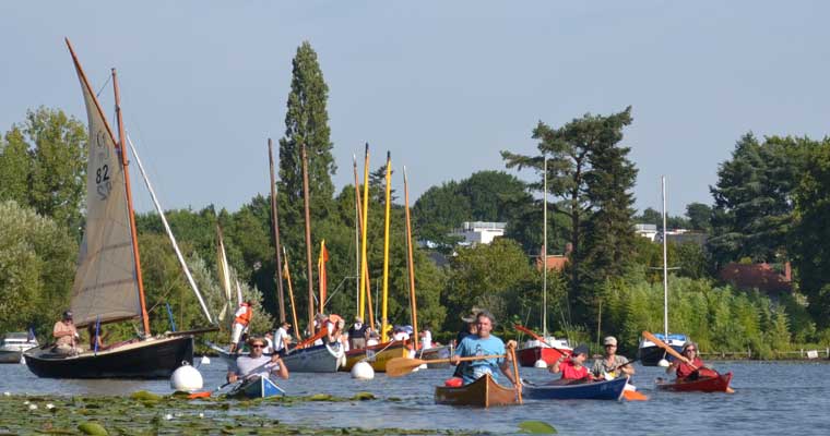 rdv-erdre-2016-09