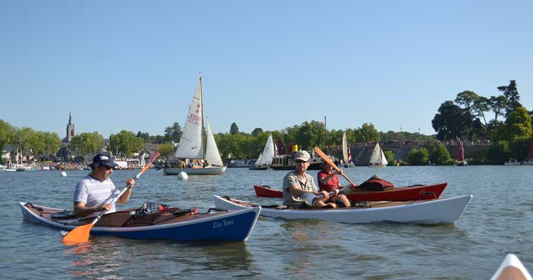 rdv-erdre-2016-11