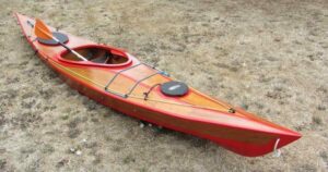kayak-leo-yoko-batheme-05