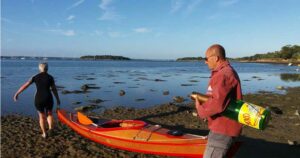 kayak-leo-yoko-batheme
