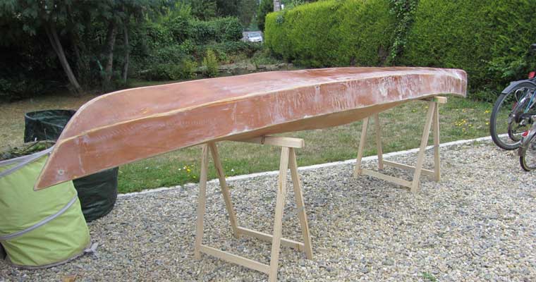 kayak-leo-yoko-construction-01