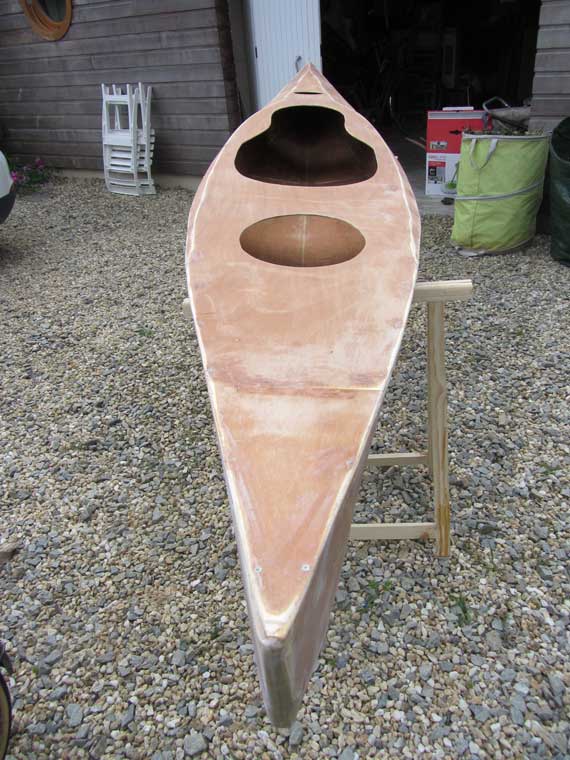 kayak-leo-yoko-construction-021