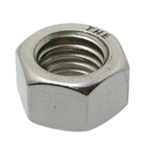 Écrou Hexagonal 5 mm