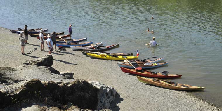kayak-leo-trophy-2016-11