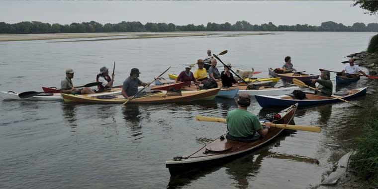 kayak-leo-trophy-2016-13
