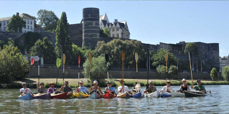 kayak-leo-trophy-2016-16