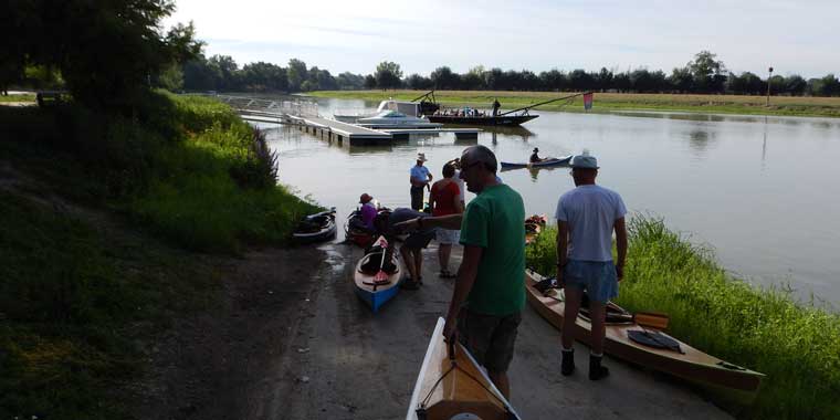 kayak-leo-trophy-2016-17