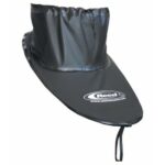 Jupe kayak en Aquatherm