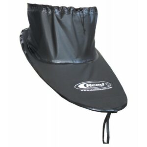 Jupe kayak en Aquatherm