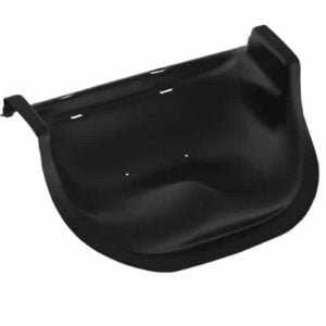 Siège ergonomique – Image 3